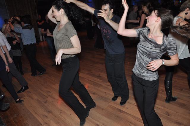 min 2014 01 19 station danse 349